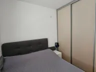 Prodaja, stan, 56m², Zabjelo, Podgorica - image 10