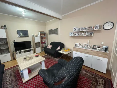 Prodaja, kuća, 94m², Zrenjanin Okolina, Zrenjanin - image 5