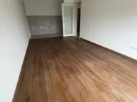 Prodaja, dvosoban stan, 77m², City Kvart, Podgorica - image 5