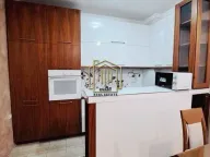 Izdavanje, dvosoban stan, 72m², Pobrežje, Podgorica - image 10