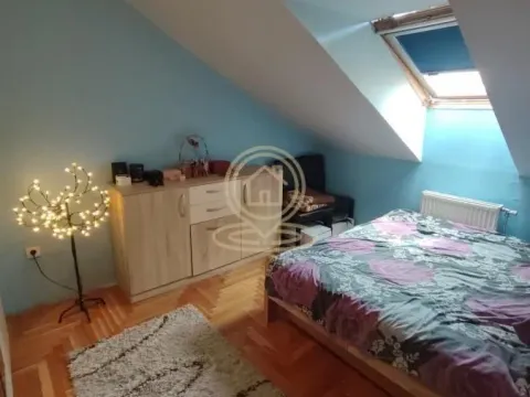 Prodaja, jednosoban stan, 32m², Podbara, Novi Sad Sve Podlokacije - image 10