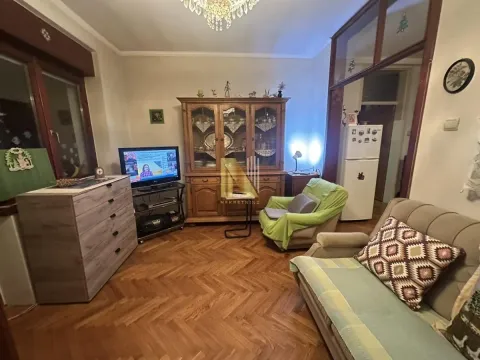 Sale, two bedroom apartment, 57m², Grbavica, Novi Sad Sve Podlokacije - image 2