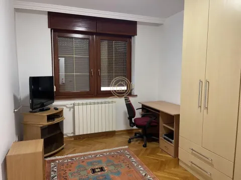 Rent, four bedroom apartment, 101m², Bul Kralja Aleksandra, Zvezdara Sve Podlokacije - image 12