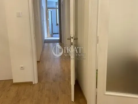 Izdavanje, četvorosoban stan, 160m², Stari Grad, Beograd - image 10