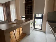 Sale, two bedroom apartment, 66m², Donja Lastva, Tivat - image 13