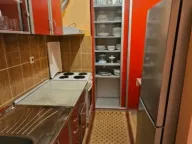 Izdavanje, jednosoban stan, 49m², Stari Aerodrom, Podgorica - image 5