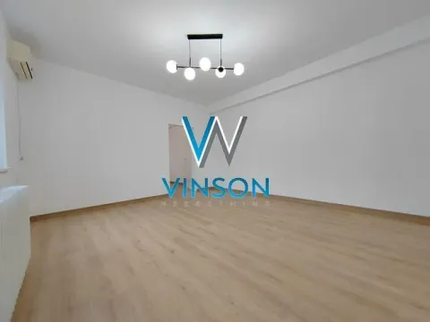 Izdavanje, poslovni prostor, 52m², Novi Sad Sve Podlokacije, Novi Sad - image 10