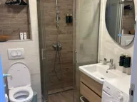 Izdavanje, garsonjera, 30m², City Kej, Podgorica - image 10