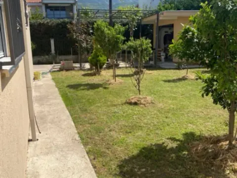 Prodaja, kuća, 200m², Polje, Bar - image 13