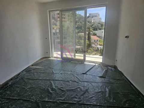 Sale, one bedroom apartment, 49m², Liman, Ulcinj - image 29