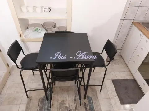 Izdavanje, jednosoban stan, 40m², Kalenić Pijaca, Vračar Sve Podlokacije - image 6