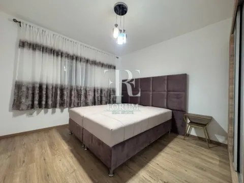 Izdavanje, kuća, 45m², 1 maj, Podgorica - image 9