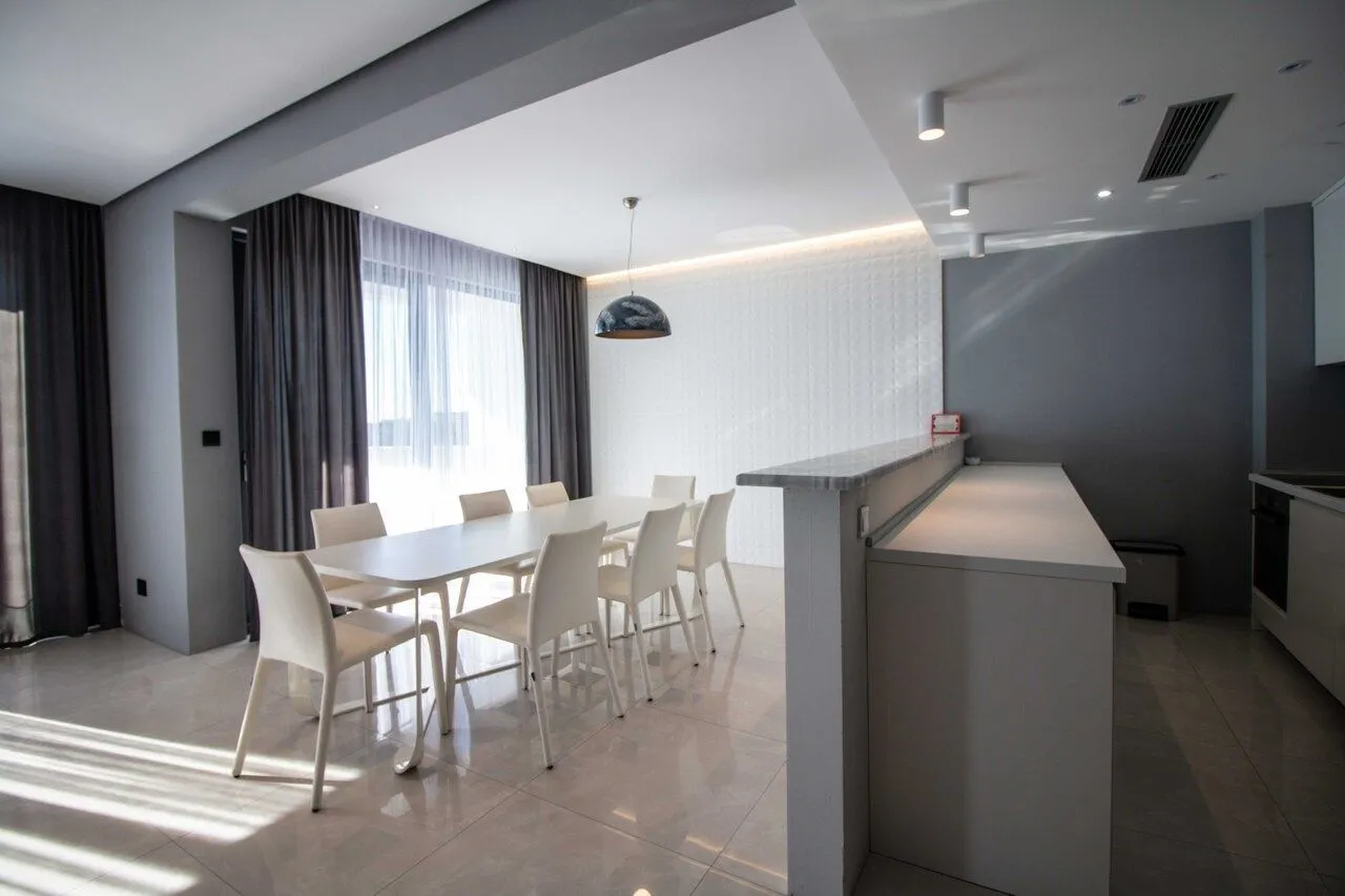 Sale, house, 331m², Seoce, Budva