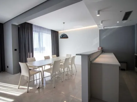 Prodaja, kuća, 331m², Seoce, Budva - image 2