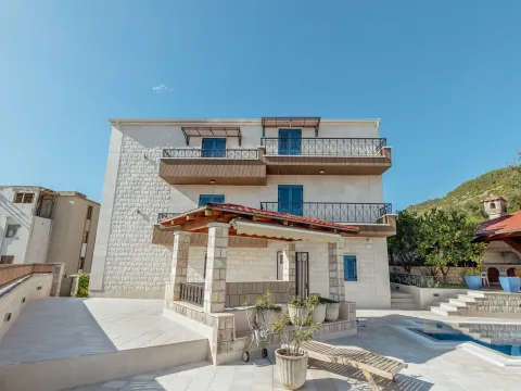 Sale, house, 240m², Kava, Tivat - image 5