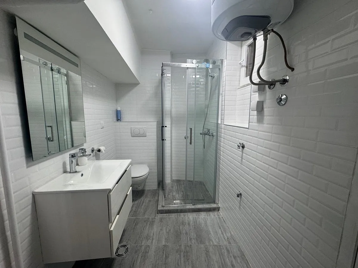 Rent, office space, 72m², Centar Sve Podlokacije, Beograd