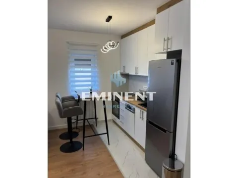 Rent, three bedroom apartment, 67m², Surčin, Beograd - image 3