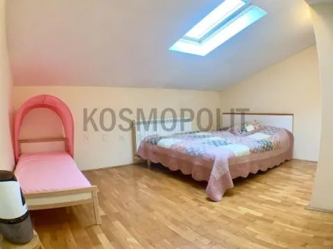 Sale, apartment, 157m², Gradska Bolnica, Zvezdara Sve Podlokacije - image 5