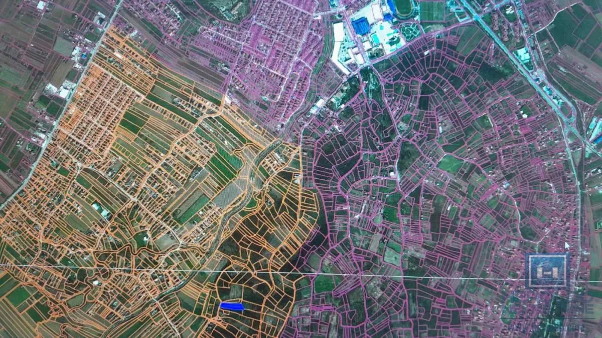 Prodaja, plac, 2000m², Trnava, Jagodina