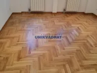 Izdavanje, poslovni prostor, 96m², Palata Pravde, Beograd - image 7