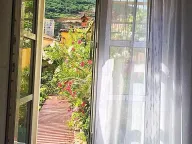 Sale, one bedroom apartment, 48m², Stari Grad, Budva - image 14