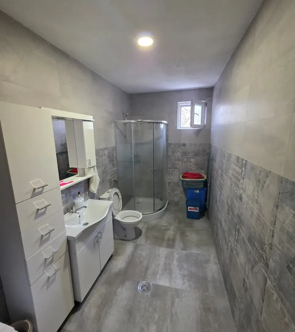 Prodaja, kuća, 91m², Zeta, Podgorica
