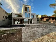 Sale, house, 292m², Šušanj, Bar - image 3