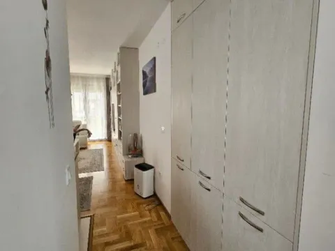 Prodaja, trosoban stan, 83m², Rozino, Budva - image 8