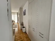 Sale, three bedroom apartment, 83m², Rozino, Budva - image 8