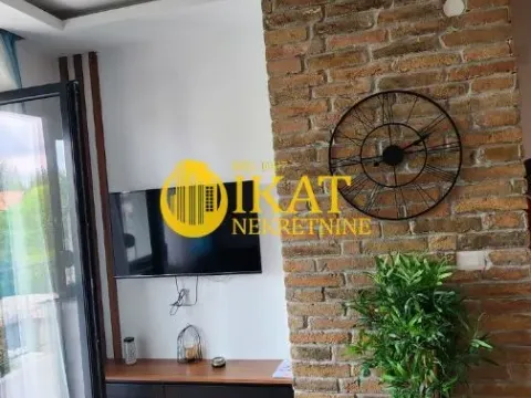 Prodaja, jednosoban stan, 31m², Palisad, Zlatibor - image 8