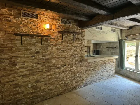 Sale, office space, 173m², Petrovac, Budva - image 5