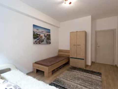 Prodaja, jednosoban stan, 55m², Meljine, Herceg Novi - image 3