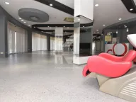 Rent, office space, 347m², Krivi Most, Podgorica - image 8