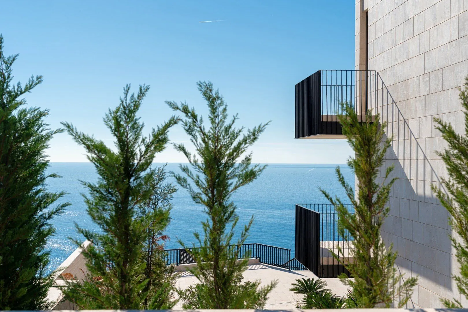 Prodaja, kuća, 580m², Skočiđevojka, Budva