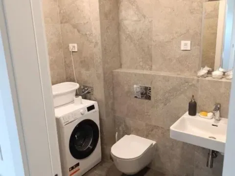 Prodaja, dvosoban stan, 62m², Novi Beograd Sve Podlokacije, Beograd - image 7