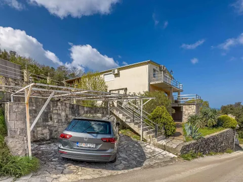 Sale, house, 160m², Utjeha, Bar - image 6