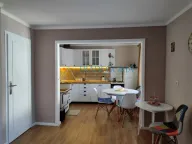 Sale, one bedroom apartment, 64m², Žabljak, Crna Gora - image 1