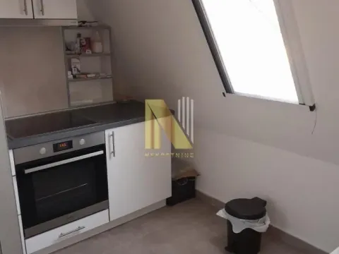 Prodaja, trosoban stan, 55m², Detelinara, Novi Sad Sve Podlokacije - image 3