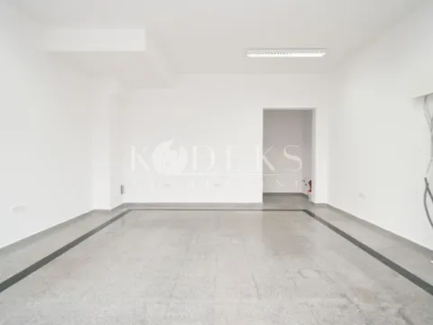 Sale, office space, 43m², Stari Aerodrom, Podgorica - image 3