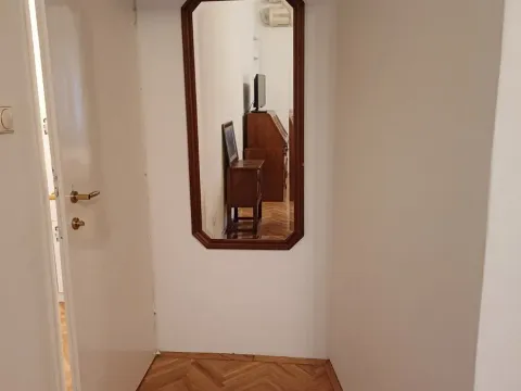 Prodaja, dvosoban stan, 60m², Kalenić Pijaca, Vračar Sve Podlokacije - image 11
