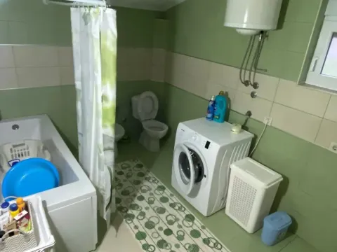 Rent, house, 250m², Tuzi, Podgorica - image 14