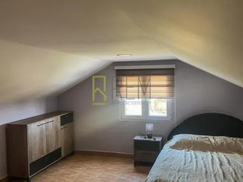 Rent, one bedroom apartment, 45m², Momišići, Podgorica - image 3