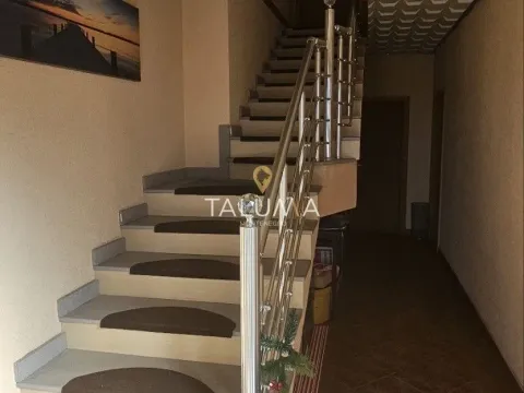 Sale, house, 300m², Jastreb, Danilovgrad - image 5