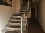 Sale, house, 300m², Jastreb, Danilovgrad - image 5