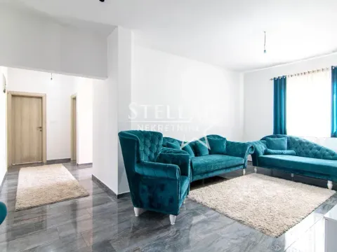 Rent, house, 140m², Donji Kokoti, Podgorica - image 3
