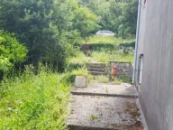 Sale, house, 184m², Dobrota, Kotor - image 8