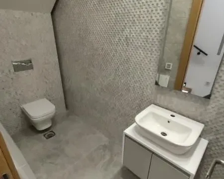 Prodaja, kuća, 181m², Sremska Kamenica, Petrovaradin - image 42