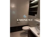 Izdavanje, trosoban stan, 70m², Novi Beograd Sve Podlokacije, Beograd - image 7