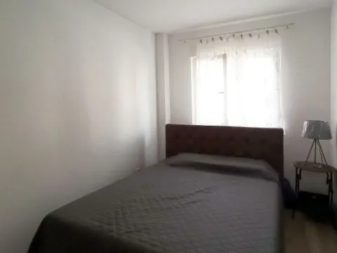 Sale, two bedroom apartment, 49m², Banja Koviljača, Loznica - image 7