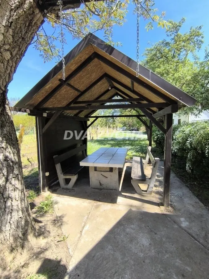 Sale, house, 50m², Bečej, Novi Sad